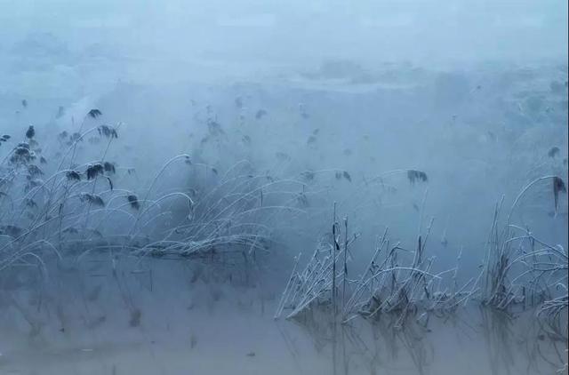 富察皇后“体寒入骨”子嗣艰难！宫寒到底多可怕？今天彻底说清楚