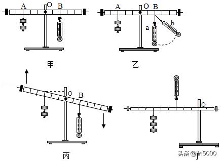 2023年安徽八年级物理期末试卷,2021年八年级下册物理期末试卷