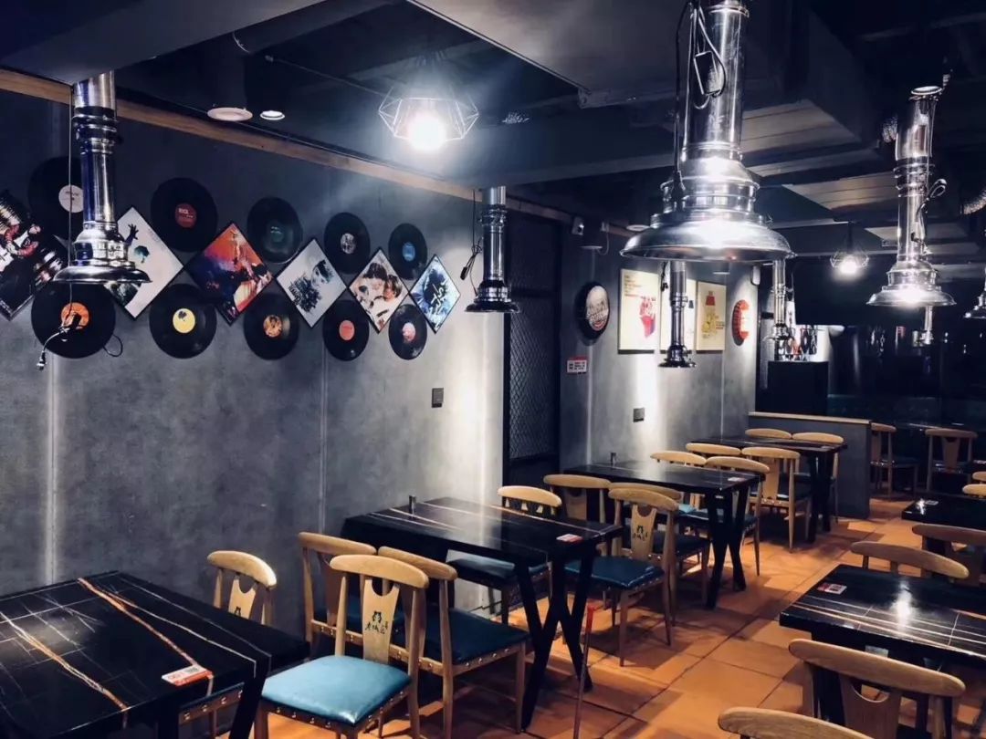 厦门这几家人气店,怎么也得来一趟