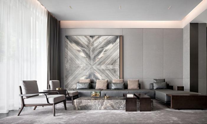 湘潭什么装修公司最靠谱,湘潭市装修公司选哪家最实惠