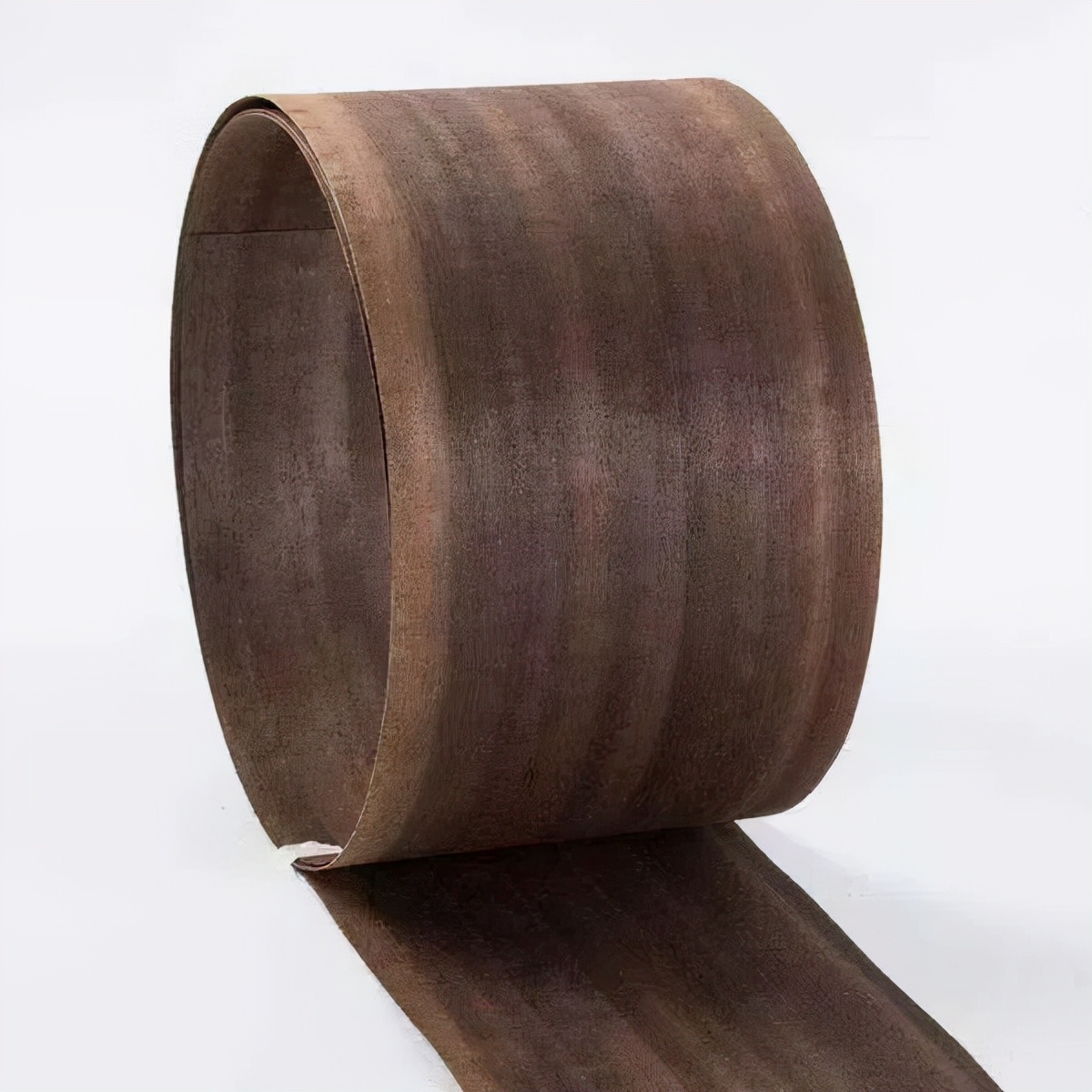 家具贴木皮视频教程,家具贴木皮施工过程