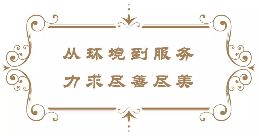 泰国三大古法按摩,泰国正宗泰式古法按摩