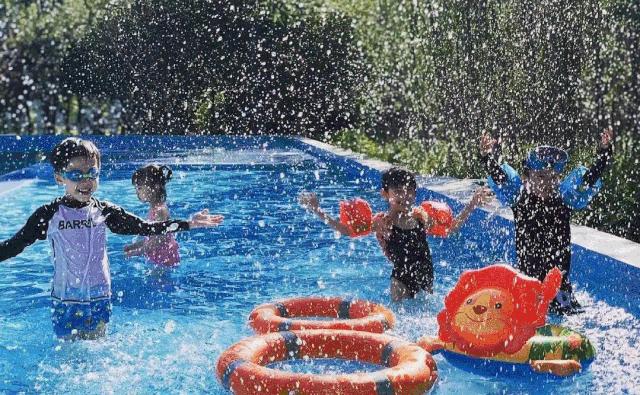 民宿投资真的有风险吗,民宿投资合伙人骗局