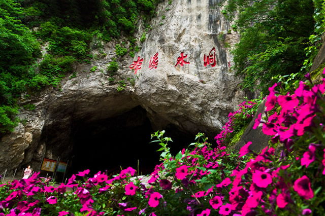 辽宁冬季一天旅游自驾游景点推荐,辽宁盘锦旅游攻略必玩的景点