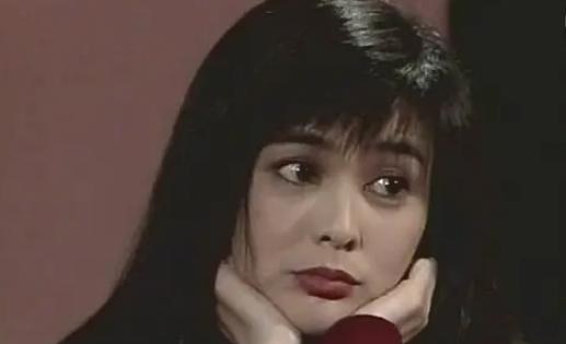 李嘉欣是巩俐级别的大咖？于正老师，您是不是对巩俐有什么误解