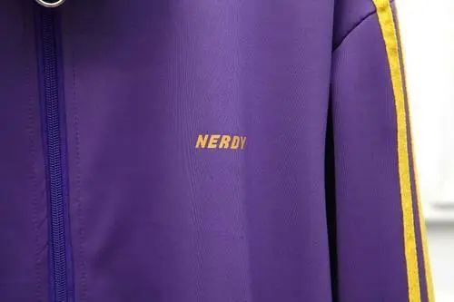 穿搭时尚美搭,时尚穿搭时尚单品