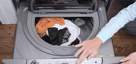 珀婷pertine除螨仪,珀婷除螨喷雾剂测评