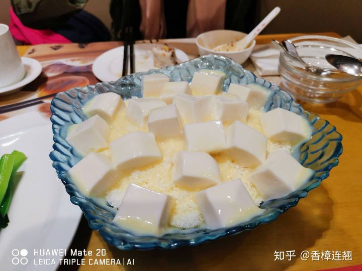 在大连生活怎么样,在大连生活十年是什么体验