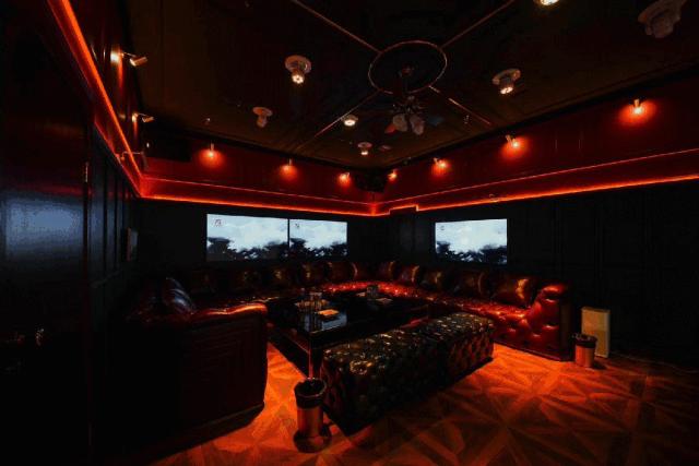 閰掑弸鎵撳崱鍦ｅ湴,鏁欏爞閰掑惂鎵撳崱