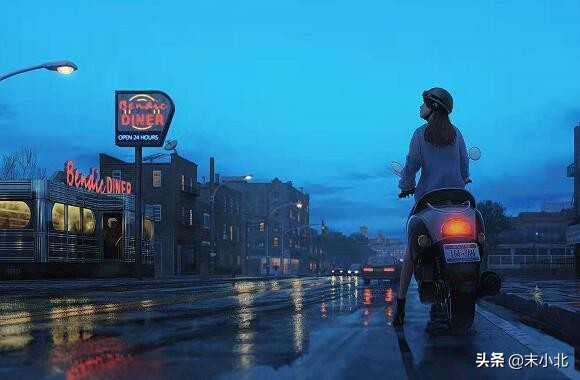 如何面对婚姻的插足者,如何对待第三者插足