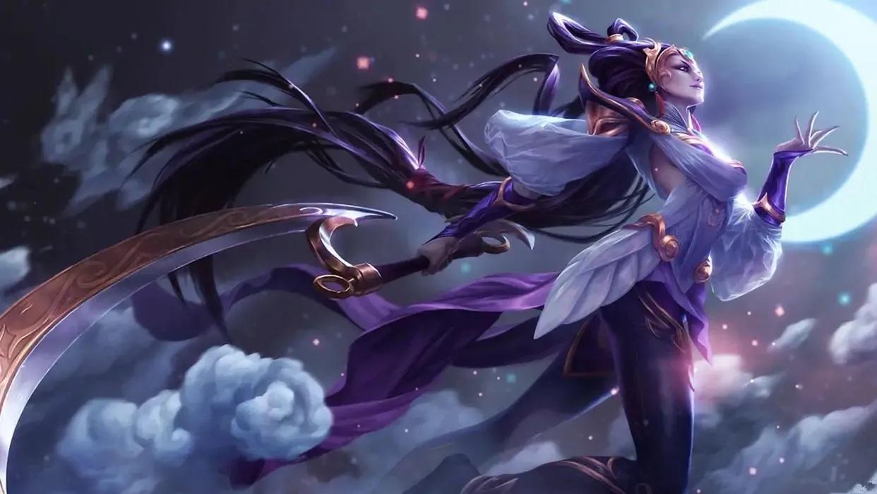 10本完结的精品小说推荐,推荐几本看了又爽又催泪的小说