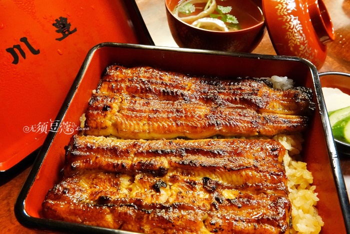 东京冬天附近游玩攻略,1月份的东京好去处