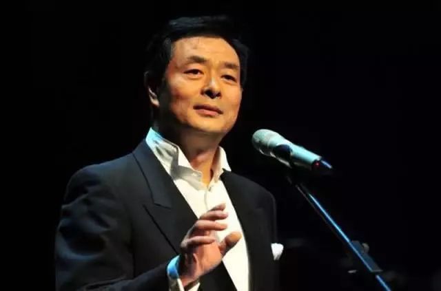 国庆出生的4胞胎叫什么名,四胞胎名字高级