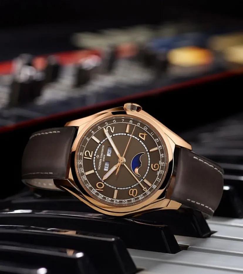 如何挑选一款适合自己的智能手表,怎样挑选一个好的智能手表