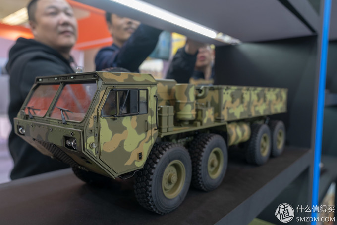 21届中国国际模型博览会gfcc,2024中国国际模型博览会