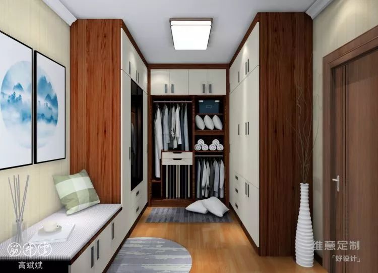 一大堆美图来袭,一大波高清美图来袭情怀满满