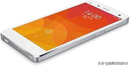 小米和红米哪个适合苹果手机,买不起苹果手机的理由