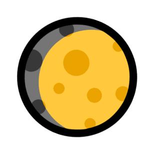 ups国际快递怎样绿色发展,ups快递偏远附加费