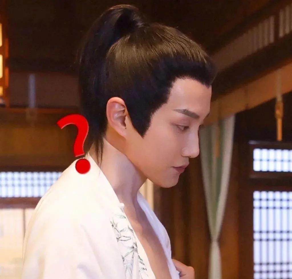 有腹肌的怎么拍照,拍照时怎样让自己有腹肌