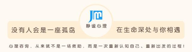 发现女儿早熟的正确引导方法,女儿早熟的正确处理