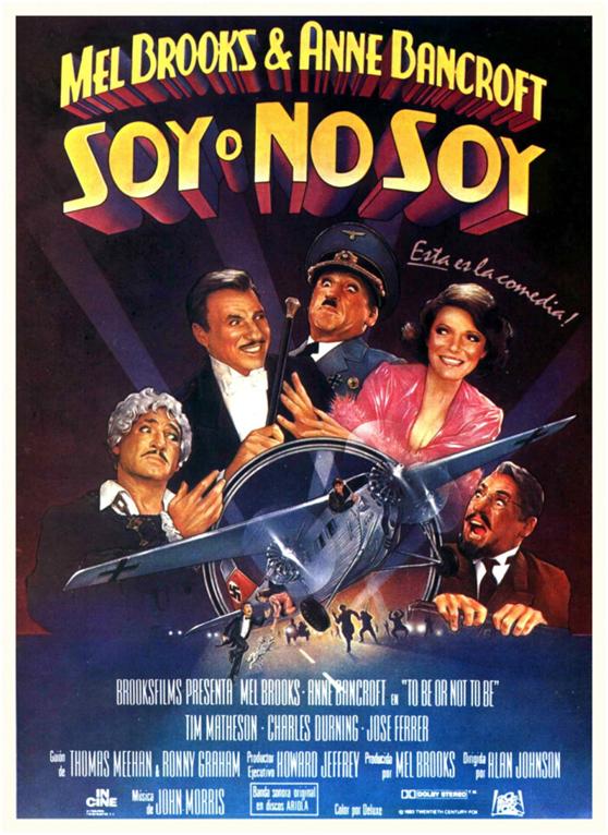 电影推荐2020国产战争片,国外战争片电影推荐