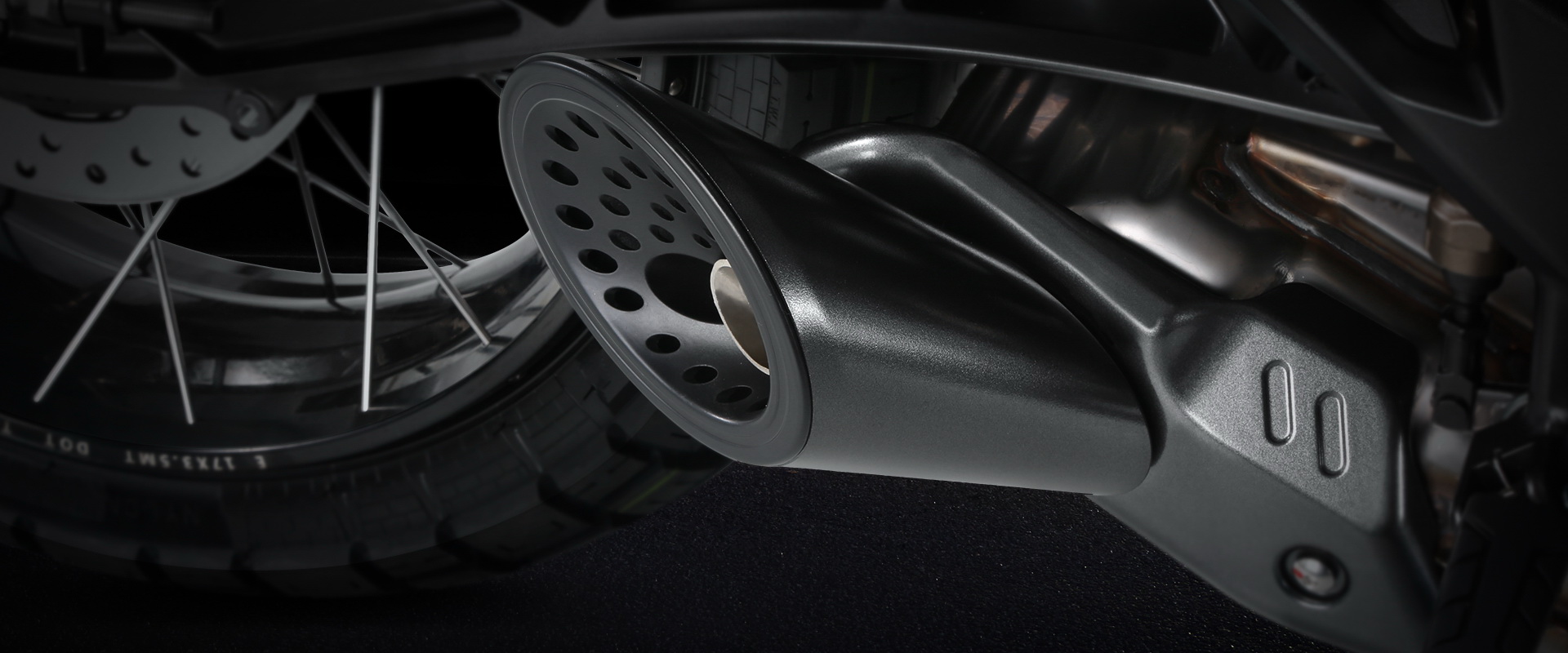 小排量复古车,启典150g1复古车