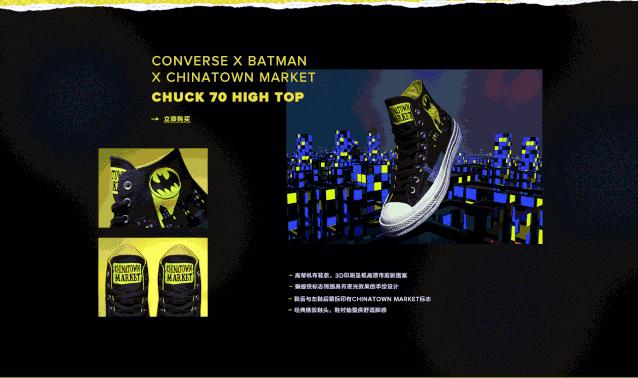 vans为什么那么多假的,vans盲盒隐藏版