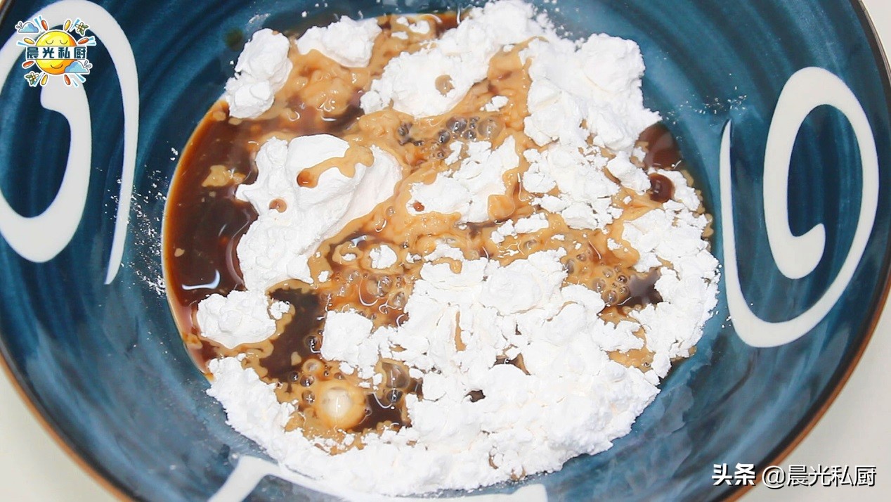 手工自制珍珠粉圆，学会这些小技巧，你可以在家快速调制珍珠奶茶