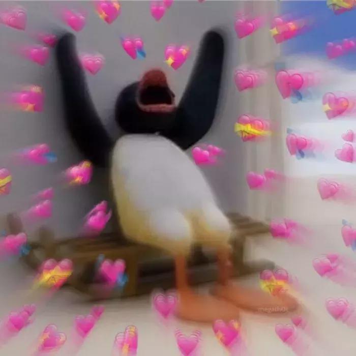 我竟然用一支口红的钱，承包了超市的半个货架？！