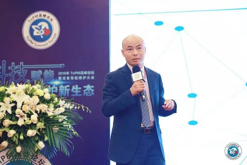 科技赋能开启高质量发展新篇章,科技赋能营造社区新生态