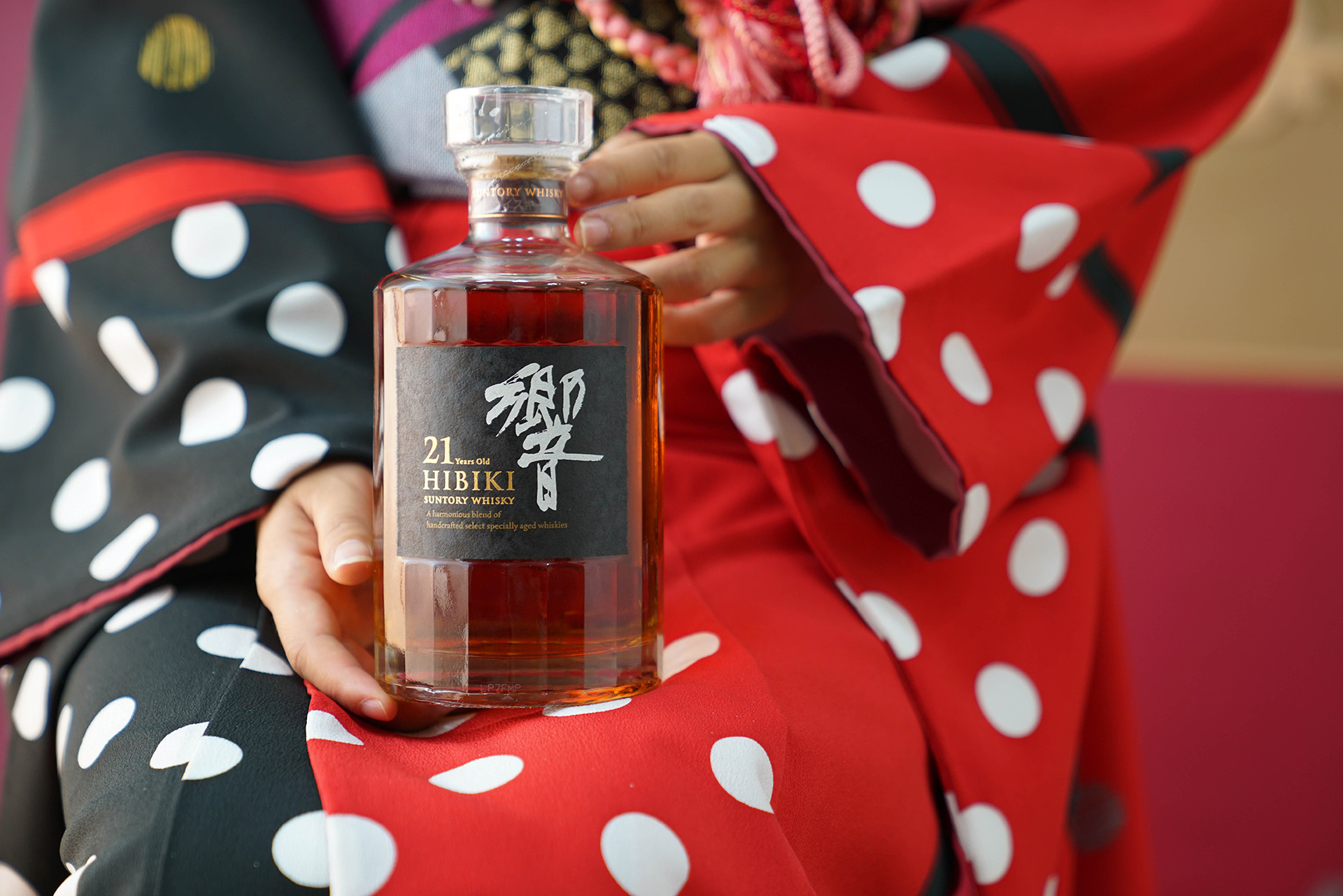 日本威士忌测评推荐,日本威士忌入门款最值得买