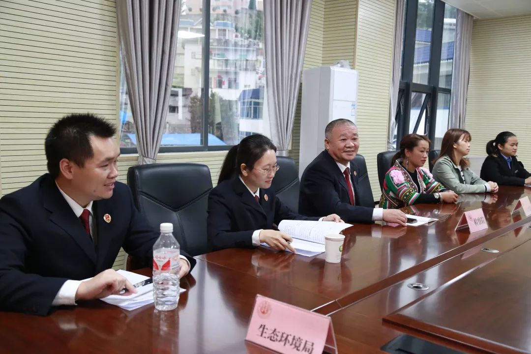 【第352期】销售“美国伟哥”等假药！隆林各族自治县人民检察院提起首例药品领域刑事附带民事公益诉讼！