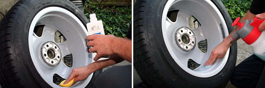 宝来04年mk4,老宝来mk4改装案例图片