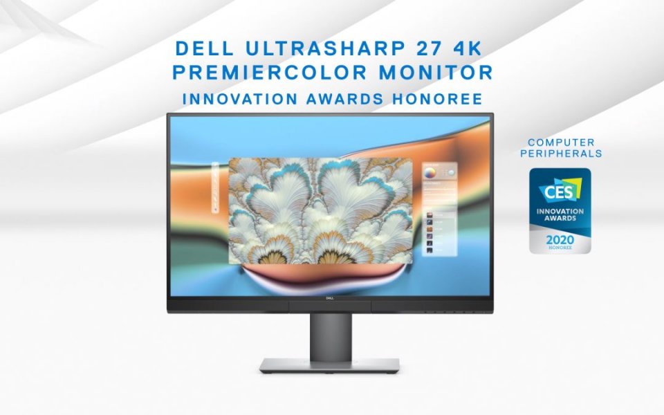 ces2020展中科创达,ces2024最佳创新奖中国15家公司