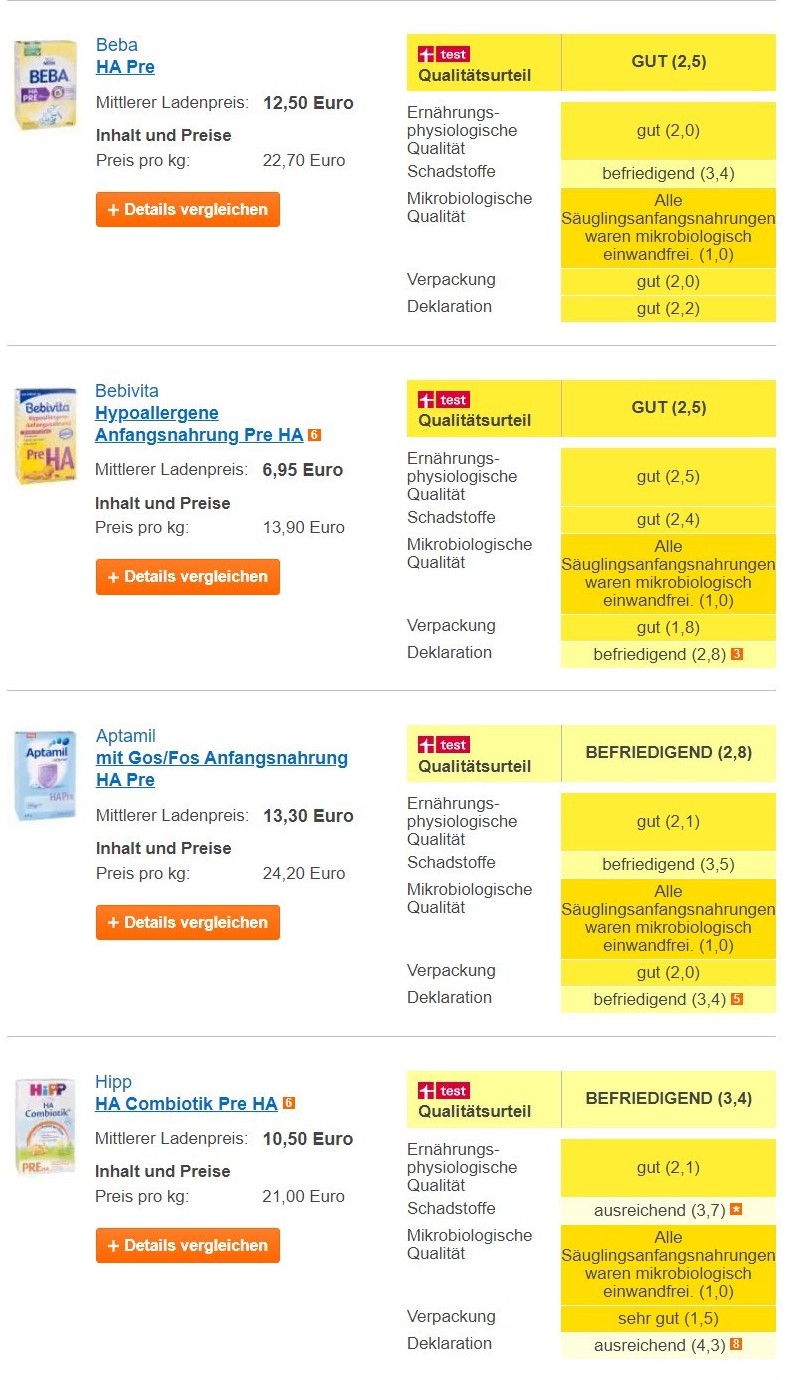 德国爱他美奶粉不好溶解怎么回事,德国爱他美白金版奶粉怎么查真假