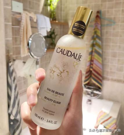 被国人嫌弃的国货外国人却当宝,三款被老外嫌弃的超好用护肤品