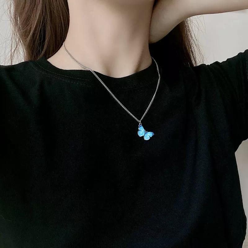 拼夕夕饰品超多好看的店铺,平价饰品拼夕夕店铺推荐