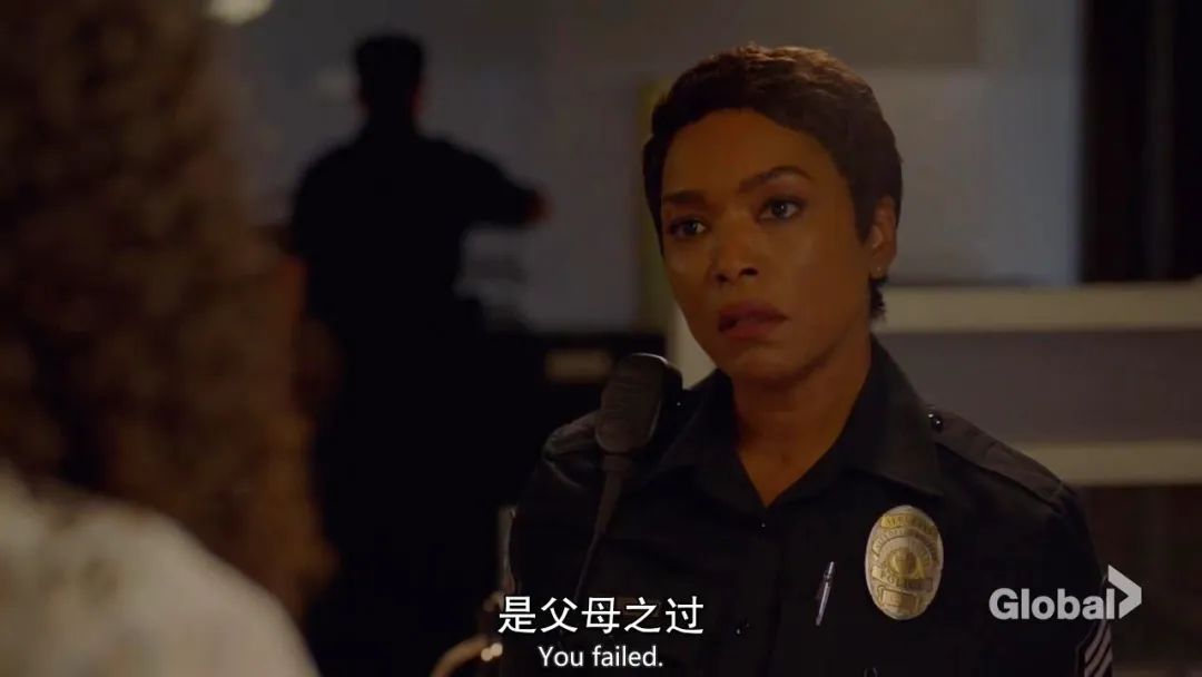 刷爆抖音的生死大片，捂住心脏看完，太过瘾了