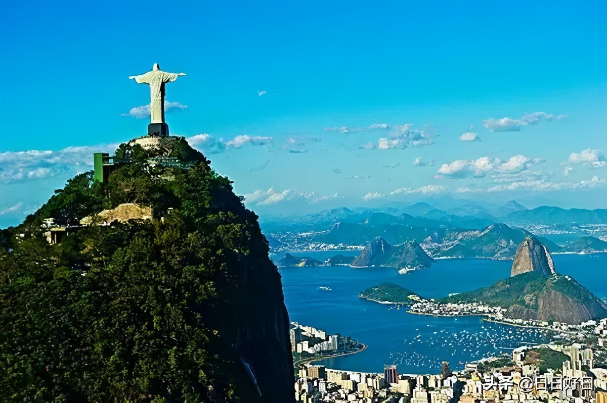 上帝之城高分,上帝之城豆瓣评分