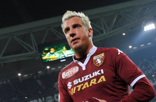 齐达内谈离开皇马拉莫斯,齐达内看好拉莫斯吗