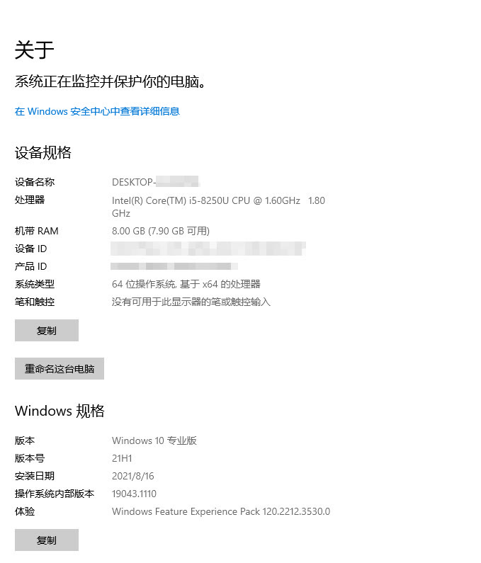 笔记本typec转dp显示器怎么接,显示器只有vga和dvi怎么接显卡