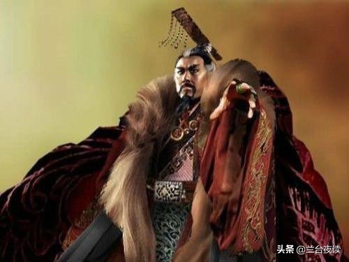 身陷囫囵与身陷囹圄,是身陷囫囵还是身陷囹圄