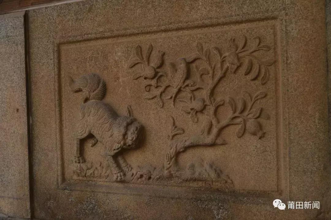 枫亭镇表彰,枫亭千年古镇