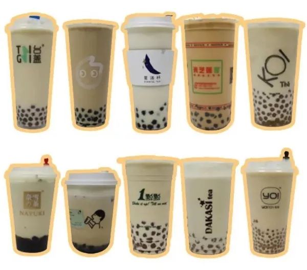 喝了奶茶失眠睡不着怎么办,为什么一喝了奶茶晚上就睡不着