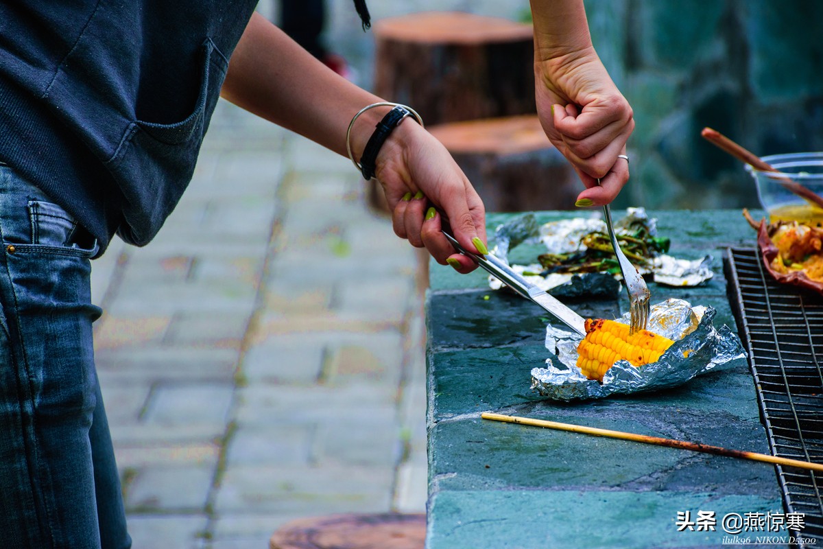 尼康单反有哪些经典镜头,尼康十大经典相机与镜头