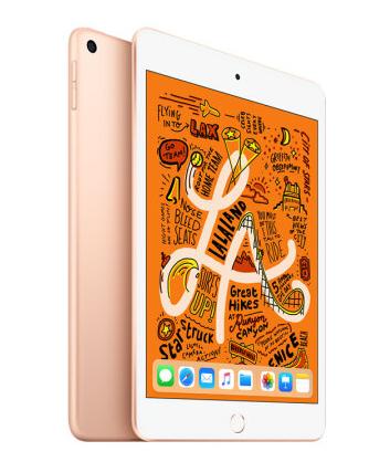 京东plus年度盛典,24年京东plus年度盛典哪天开启