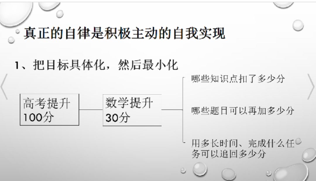 如何对付拖延症的人,拖延症患者自救手册百度网盘