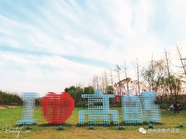 高邮房价下跌最惨名单,高邮最新房价一览表