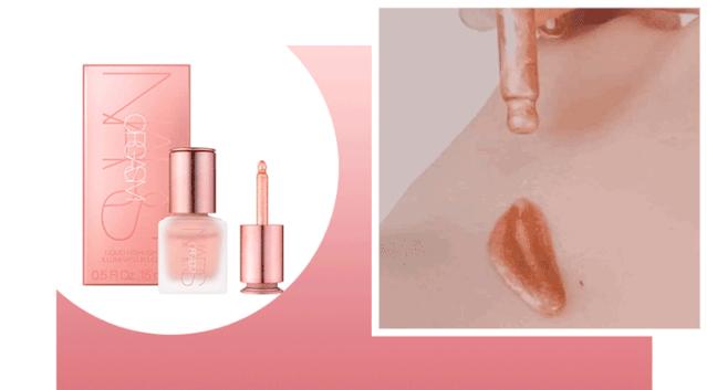 80块钱的mac是真的吗,mac80块