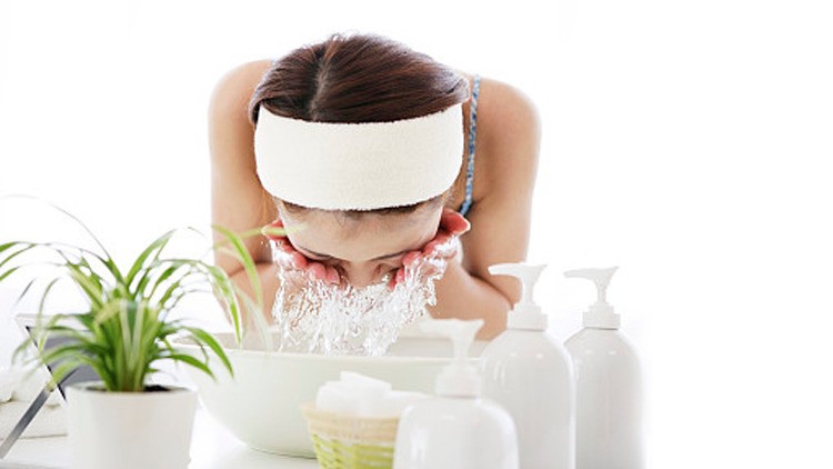 瑞迪福森净水器,超滤净水器种草